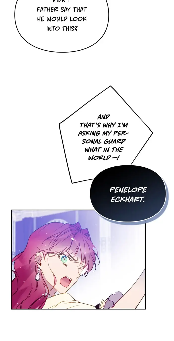 Villains Are Destined to Die Chapter 136 image 50_optimized